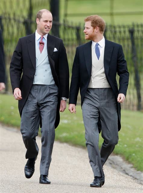 prince harry in fashion